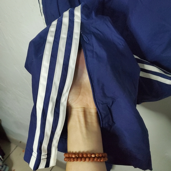 Adidas pants - Picture 3 of 4